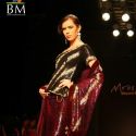 Marc Beyond Basics Kashmir Fashion Show