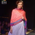 Marc Beyond Basics Kashmir Fashion Show