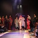 Marc Beyond Basics Kashmir Fashion Show