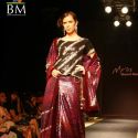 Marc Beyond Basics Kashmir Fashion Show