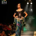 Marc Beyond Basics Kashmir Fashion Show