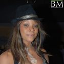 Maxim Hot 100 Bash