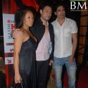 Maxim Hot 100 Bash