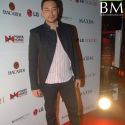 Maxim Hot 100 Bash