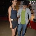 Maxim Hot 100 Bash