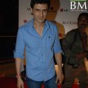 Maxim Hot 100 Bash
