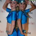 Maxim Hot 100 Bash