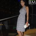 Maxim Hot 100 Bash