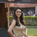 Celebs at Signature Premier Indian Derby - Day 2