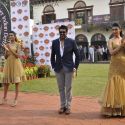 Celebs at Signature Premier Indian Derby - Day 2
