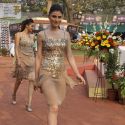Celebs at Signature Premier Indian Derby - Day 2