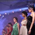 McDowell Signature Premier Indian Derby 2013