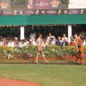 McDowell Signature Premier Indian Derby 2013