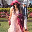 McDowell Signature Premier Indian Derby 2013
