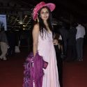 McDowell Signature Premier Indian Derby 2013