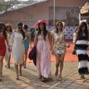 McDowell Signature Premier Indian Derby 2013