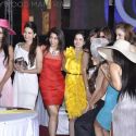 McDowell Signature Premier Indian Derby 2013