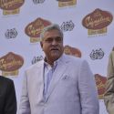 Celebs at Signature Premier Indian Derby - Day 2
