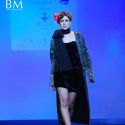 Meera Muzaffar Ali Jaguar Fashion Show 2011