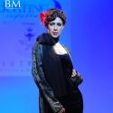 Meera Muzaffar Ali Jaguar Fashion Show 2011