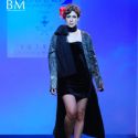 Meera Muzaffar Ali Jaguar Fashion Show 2011