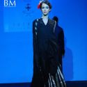 Meera Muzaffar Ali Jaguar Fashion Show 2011