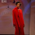 Meera Muzaffar Ali Jaguar Fashion Show 2011