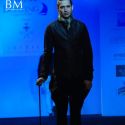Meera Muzaffar Ali Jaguar Fashion Show 2011