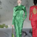 Cool Swimwear at Mercedes-Benz Madrid Fashion Week
