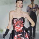Cool Swimwear at Mercedes-Benz Madrid Fashion Week