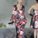 Cool Swimwear at Mercedes-Benz Madrid Fashion Week