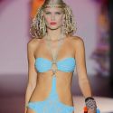Cool Swimwear at Mercedes-Benz Madrid Fashion Week