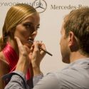 Cool Swimwear at Mercedes-Benz Madrid Fashion Week
