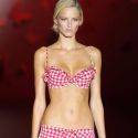 Cool Swimwear at Mercedes-Benz Madrid Fashion Week