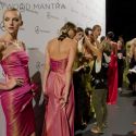 Cool Swimwear at Mercedes-Benz Madrid Fashion Week