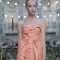 Cool Swimwear at Mercedes-Benz Madrid Fashion Week