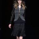 Mercedes-Benz Fashion Week New York Fall 2013