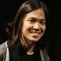 Shane Falguni, Naeem Khan and others at NY fashion