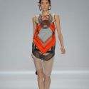 Shane Falguni, Naeem Khan and others at NY fashion