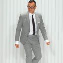 Shane Falguni, Naeem Khan and others at NY fashion