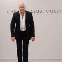 Shane Falguni, Naeem Khan and others at NY fashion