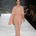 Shane Falguni, Naeem Khan and others at NY fashion