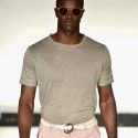 Shane Falguni, Naeem Khan and others at NY fashion
