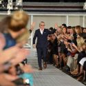 Shane Falguni, Naeem Khan and others at NY fashion
