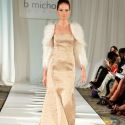 Shane Falguni, Naeem Khan and others at NY fashion