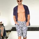 Shane Falguni, Naeem Khan and others at NY fashion