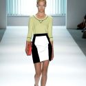 Shane Falguni, Naeem Khan and others at NY fashion