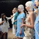 Shane Falguni, Naeem Khan and others at NY fashion