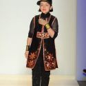 Shane Falguni, Naeem Khan and others at NY fashion