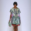 Shane Falguni, Naeem Khan and others at NY fashion